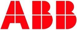 ABB