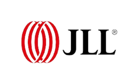 jll